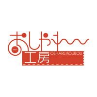おしゃれ工房