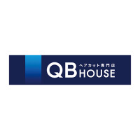 QBハウス