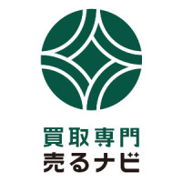 売るナビ