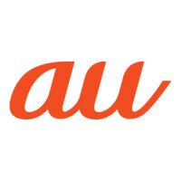 auショップ