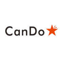 Can Do