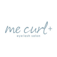 me curl+