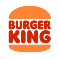 バーガーキング