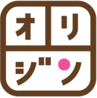 キッチンオリジン