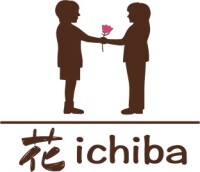 花ichiba