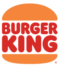 バーガーキング
