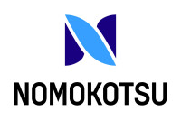 NOMOKOTSU整骨院