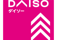 ダイソー