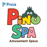 PiNO SPA