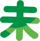 笑顔ひろがる未来のために