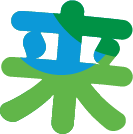 笑顔ひろがる未来のために